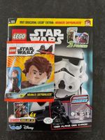 Lego Star Wars Nr. 133, inkl. Minifigur Anakin Skywalker