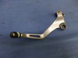 Kawasaki Z650 / 2017- Schaltpedal