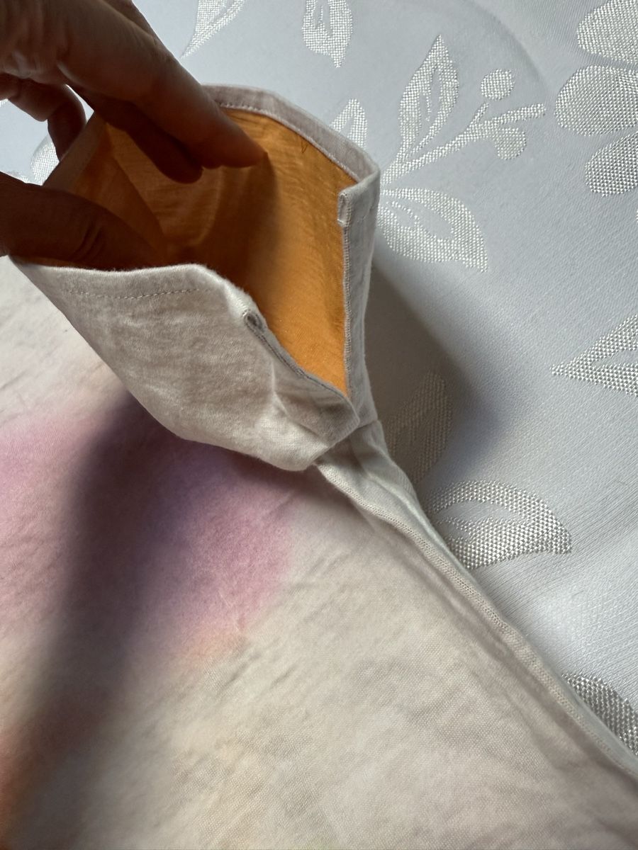 T-Shirts: CHRISTOPHER ESBER T-Shirt  670€ – Neu (gemäss Beschreibung) aus Barna von orbuyorcry 7