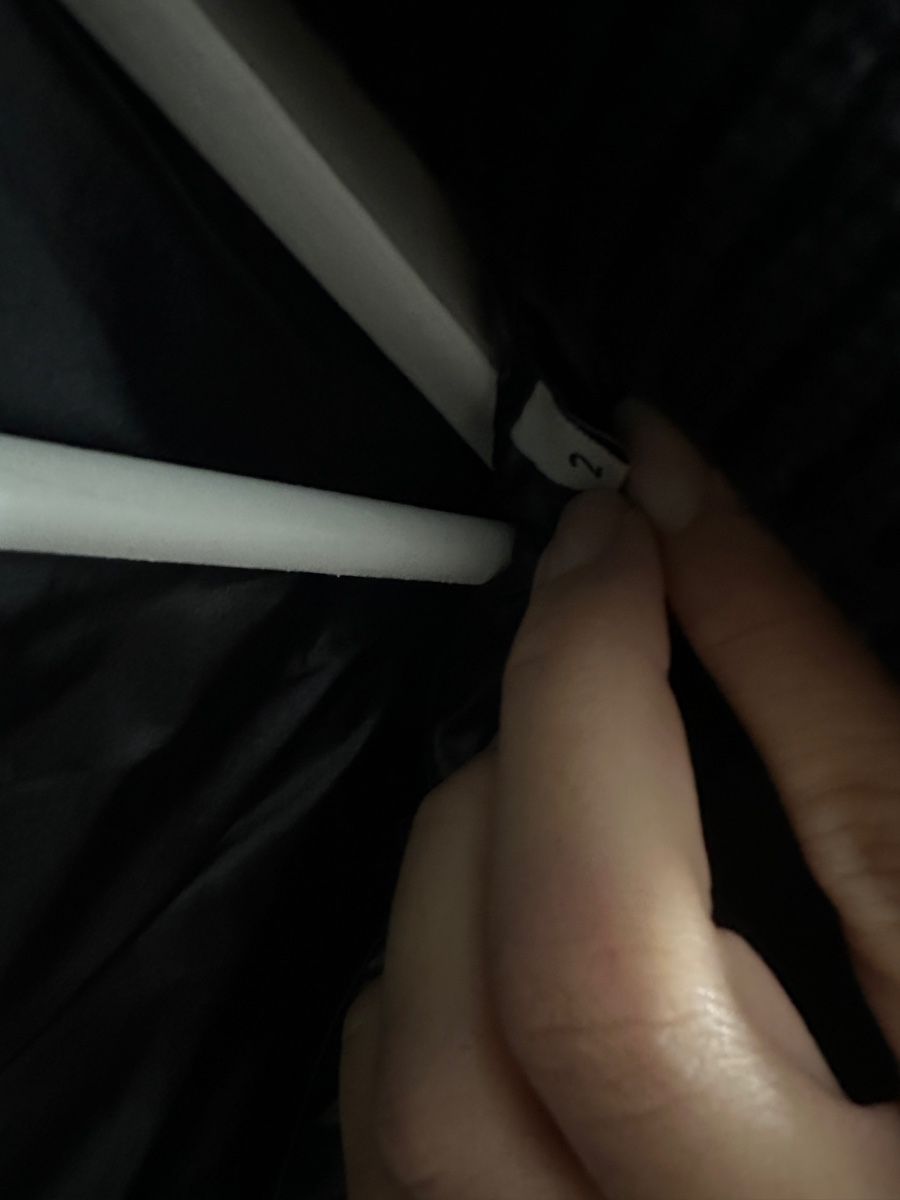 Moncler Cappotti: ORIGINAL Moncler Mantel dunkelblau - Grösse 2 – Usato da Horw venduto da stamst 7