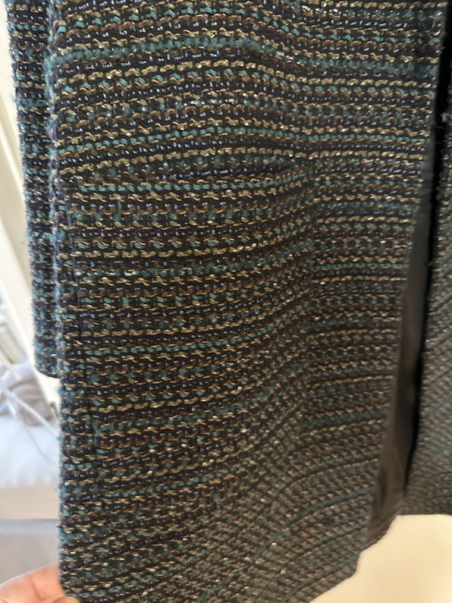 Esprit Cappotti: Mäntel von Esprit Gr XL – Usato da Volketswil venduto da Sina008 3