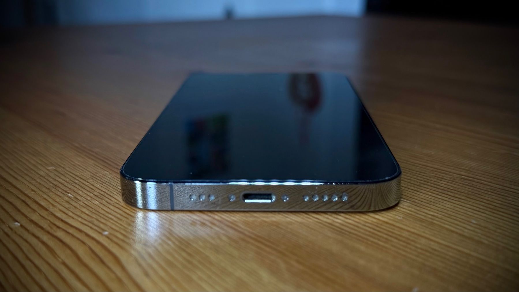 Apple Handys / Smartphones: Apple iPhone 13 Pro – Gebraucht aus Menziken von lucaroethlin 4