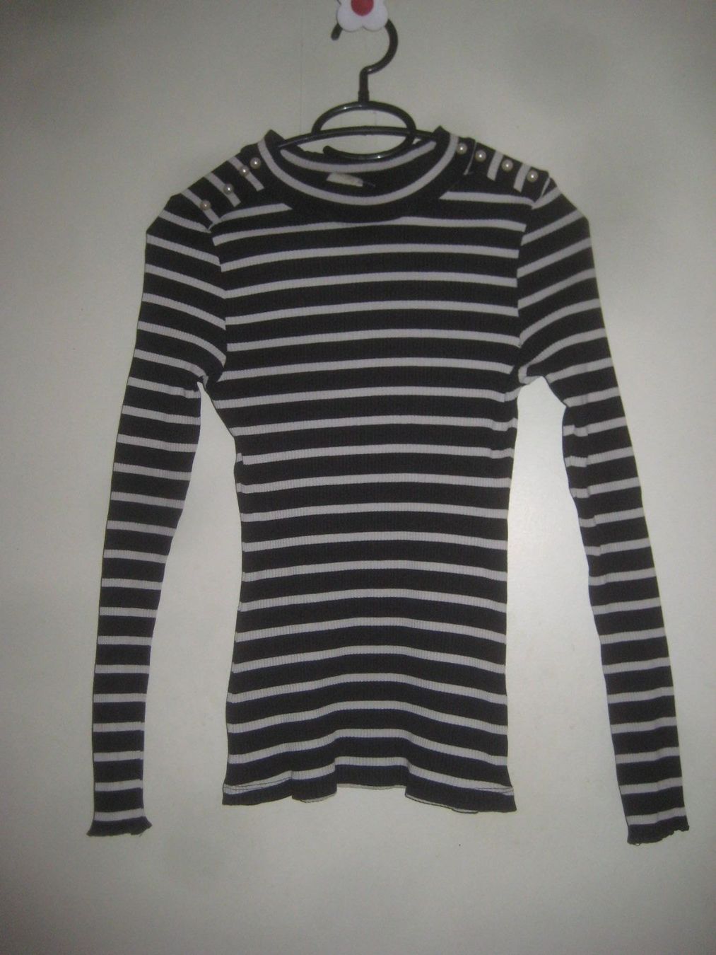 Zebra Maglioni & Felpe: DAMEN    PULLOVER – Usato da Uster venduto da flocke1