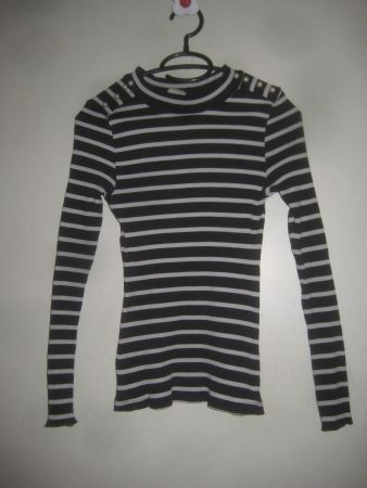 DAMEN    PULLOVER