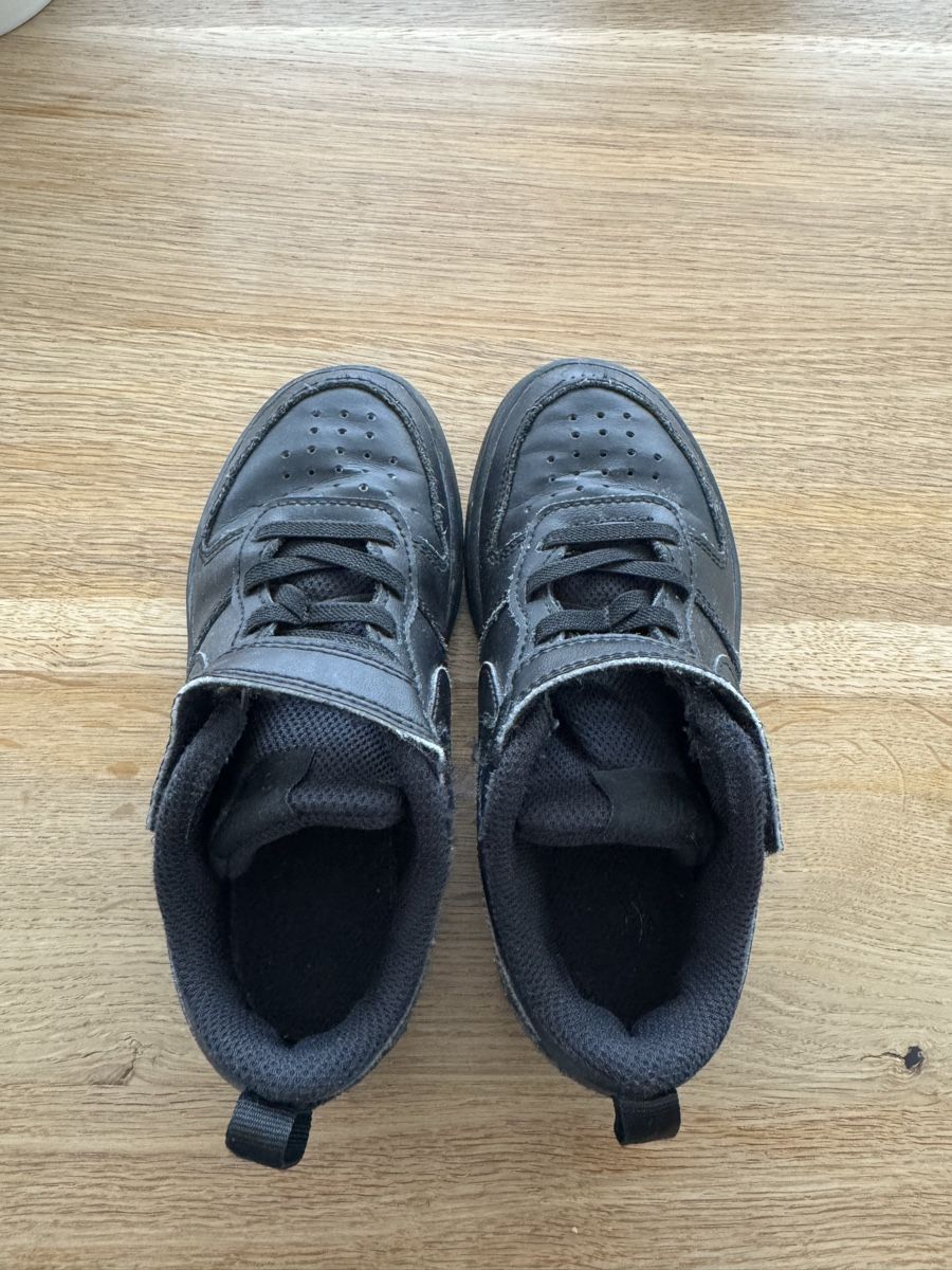 Scarpe per ragazzi: Nike Schuhe – Usato da Tagelswangen venduto da Isa036