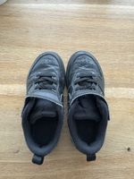 Nike Schuhe