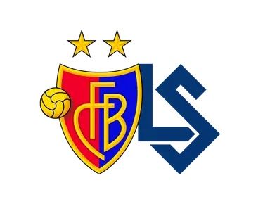 Tickets: FC Basel : Lausanne Sport - Sektor D – Neu und originalverpackt aus Brunnen von Naue11