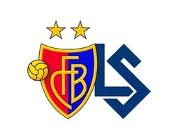 Sektor D - FC Basel : Lausanne Sport
