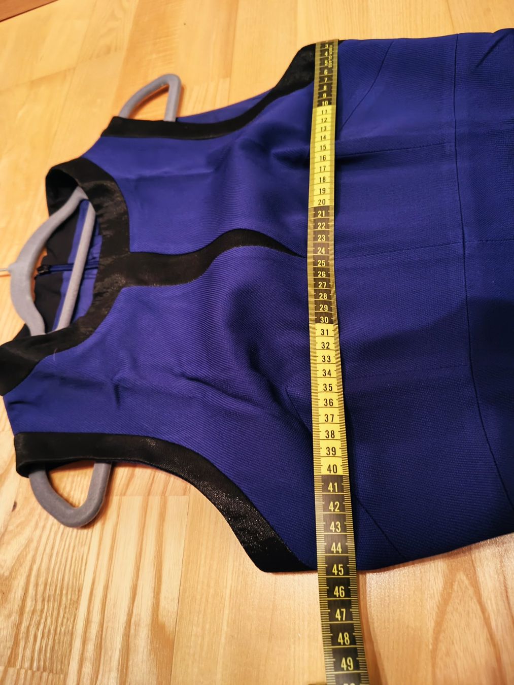 Karen Millen Vestiti: Robe Karen Millen 12 – Usato da Chamoson venduto da Yuriyaa 6