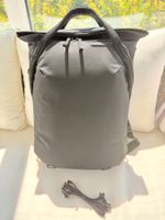 Peak Design Le Totepack au quotidien 20l. Black