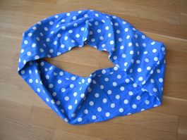 Loop Schal von Tchibo