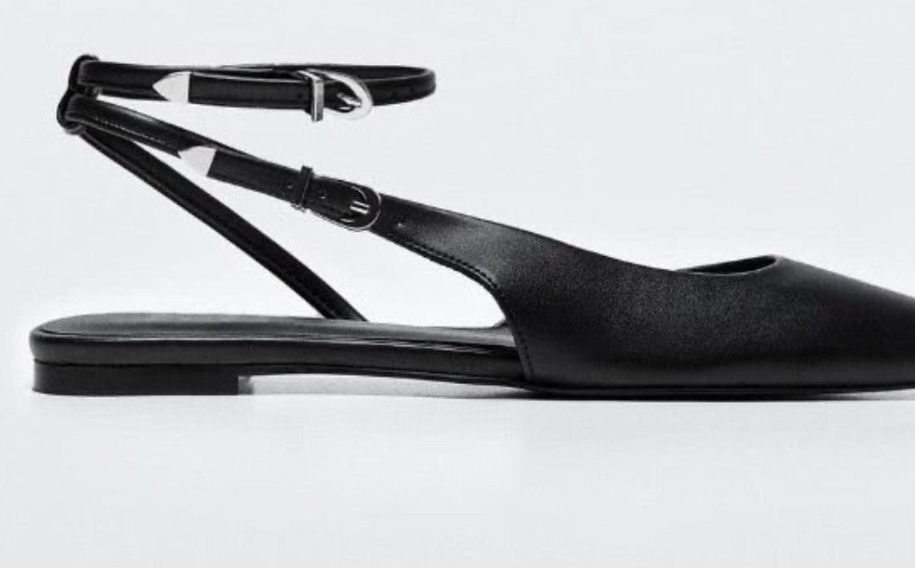 Mango Scarpe da donna: Scarpa Mango NUOVA – Nuovo e nell'imballaggio originale da Corteglia venduto da Doubleu-09 1