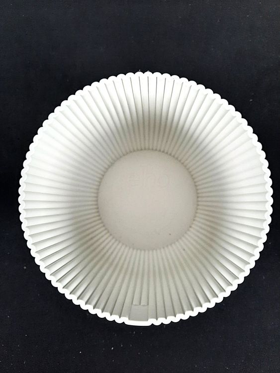ELHO Vibes Fold Blumentopf 18 x 18 x 16,8 cm 2