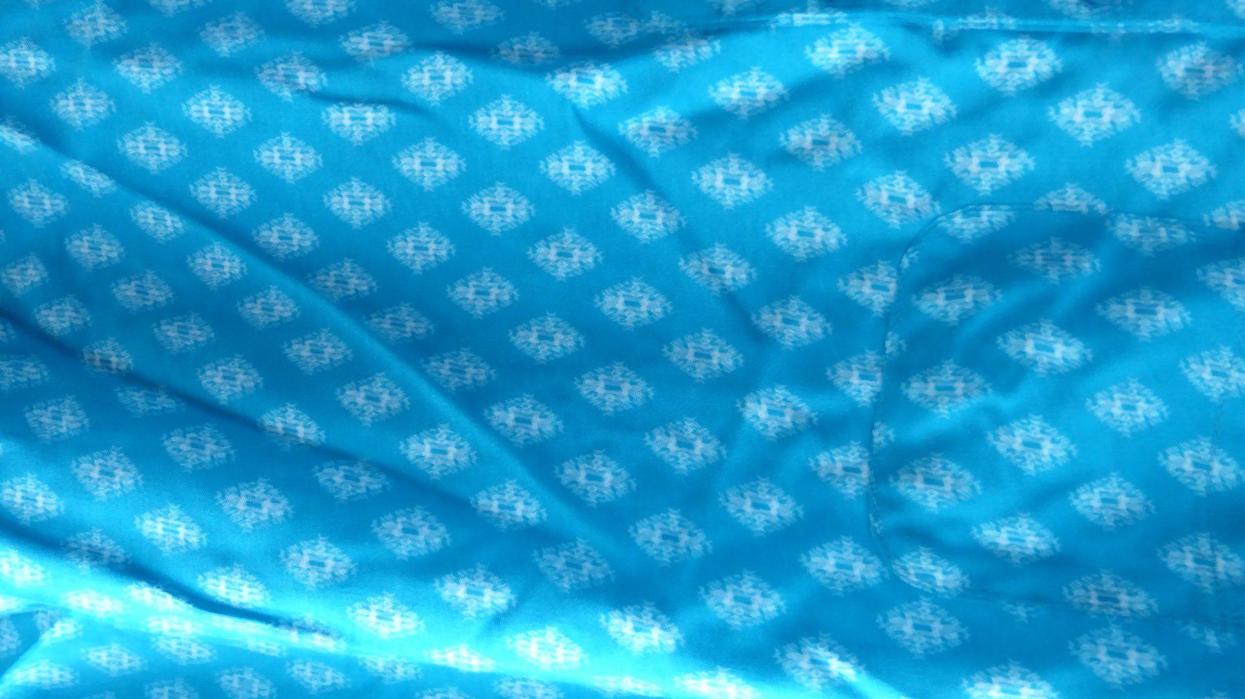 C&A Camicette: Bluse von Yessica Gr 38 – Usato da Sargans venduto da Benziner 1