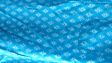 Bluse von Yessica Gr 38