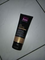 I am Professional Oil Repair Conditioner für trockenes Haar