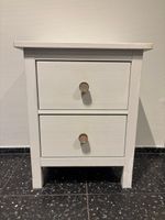 2x Ikea Kommode
