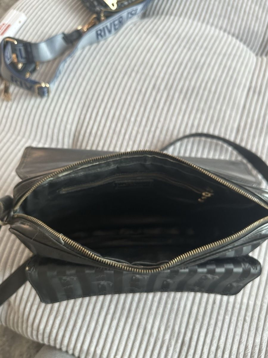 Taschen für Damen: MM Vintage Handtasche – Gebraucht aus Düdingen von belada.d 5