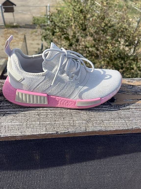 Scarpe da uomo: Adidas  – Usato da Möhlin venduto da sar_xn6j