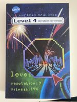 Level 4 von Andreas Schlüter