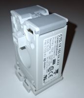 CTD-1X.150.1A.XXX - Stromwandler Carlo Gavazzi
