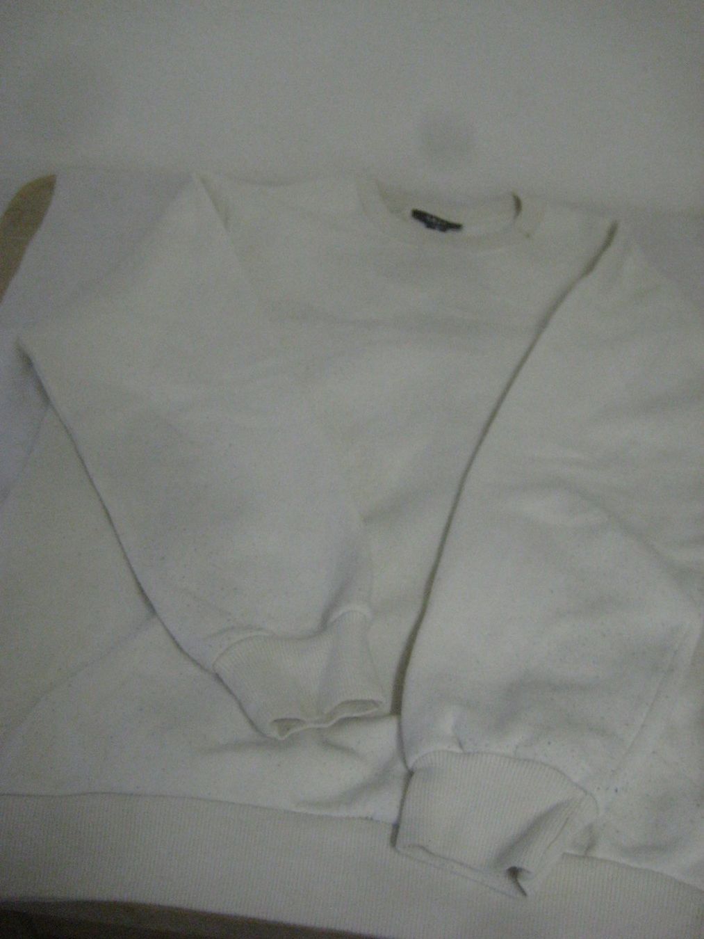 Maglioni & Felpe: DAMEN  ODER  HERREN   PULLOVER – Usato da Uster venduto da flocke1 2