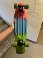 Penny Boards