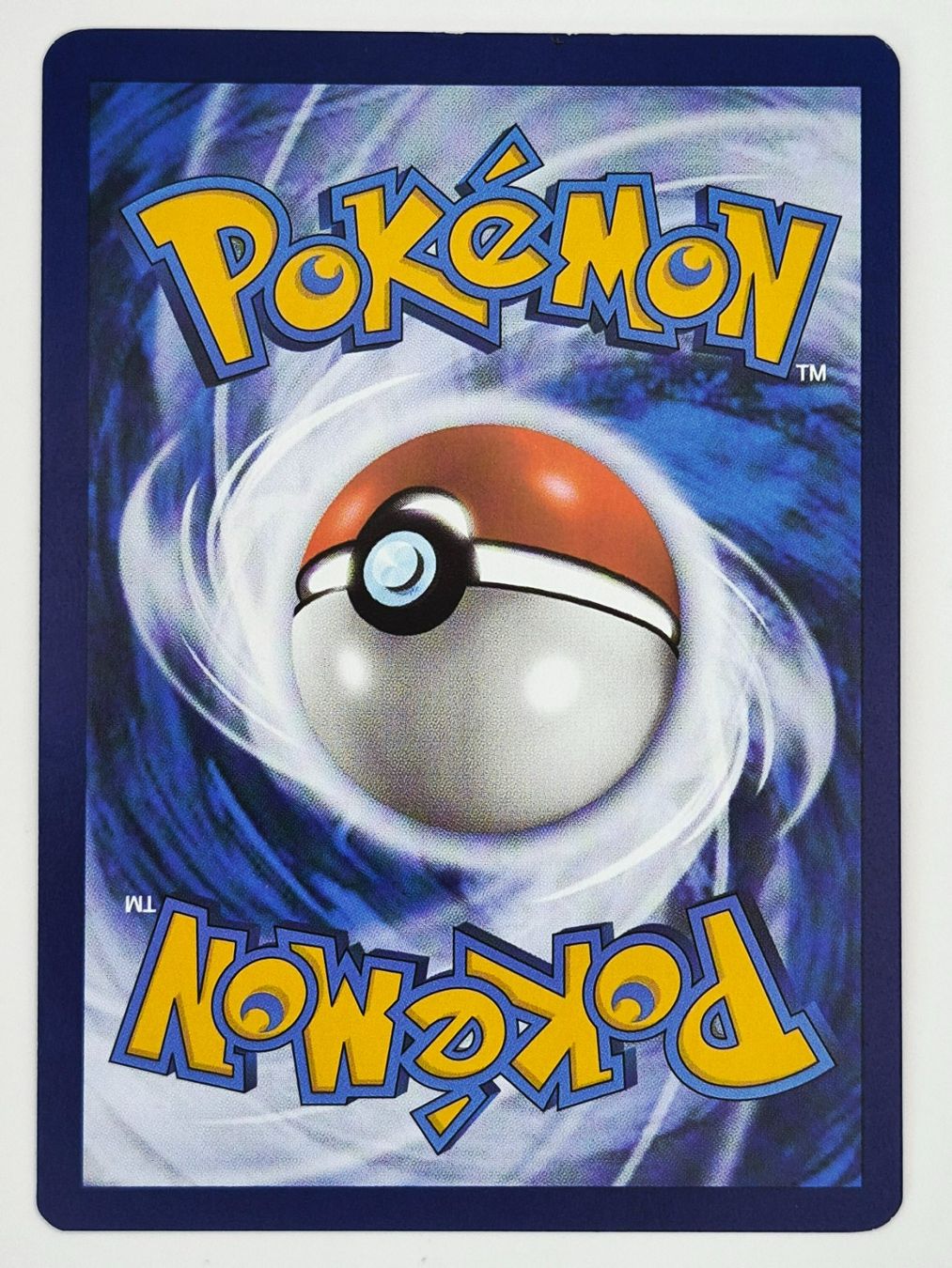 Pokémon Cartes à collectionner: Mew EX / 151 / MEW 205 – Neuf (Voir description) à Arni AG par PokemonCardsStore 1