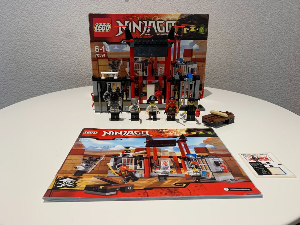 lego-ninjago-70591-kryptarium-gef-ngnisausbruch-gebraucht-in-b-rglen
