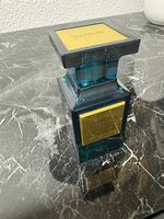 Tom Ford - Neroli Portofino Forte 50ml