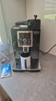 delonghi Kaffeemaschine ecam 23.46x-24.46x
