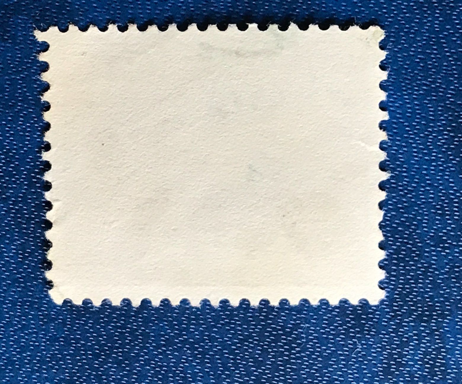 Tutti i francobolli: Nr.301A  mit Stempel Stausee 1949    – Usato da Aarau venduto da Billa007 1