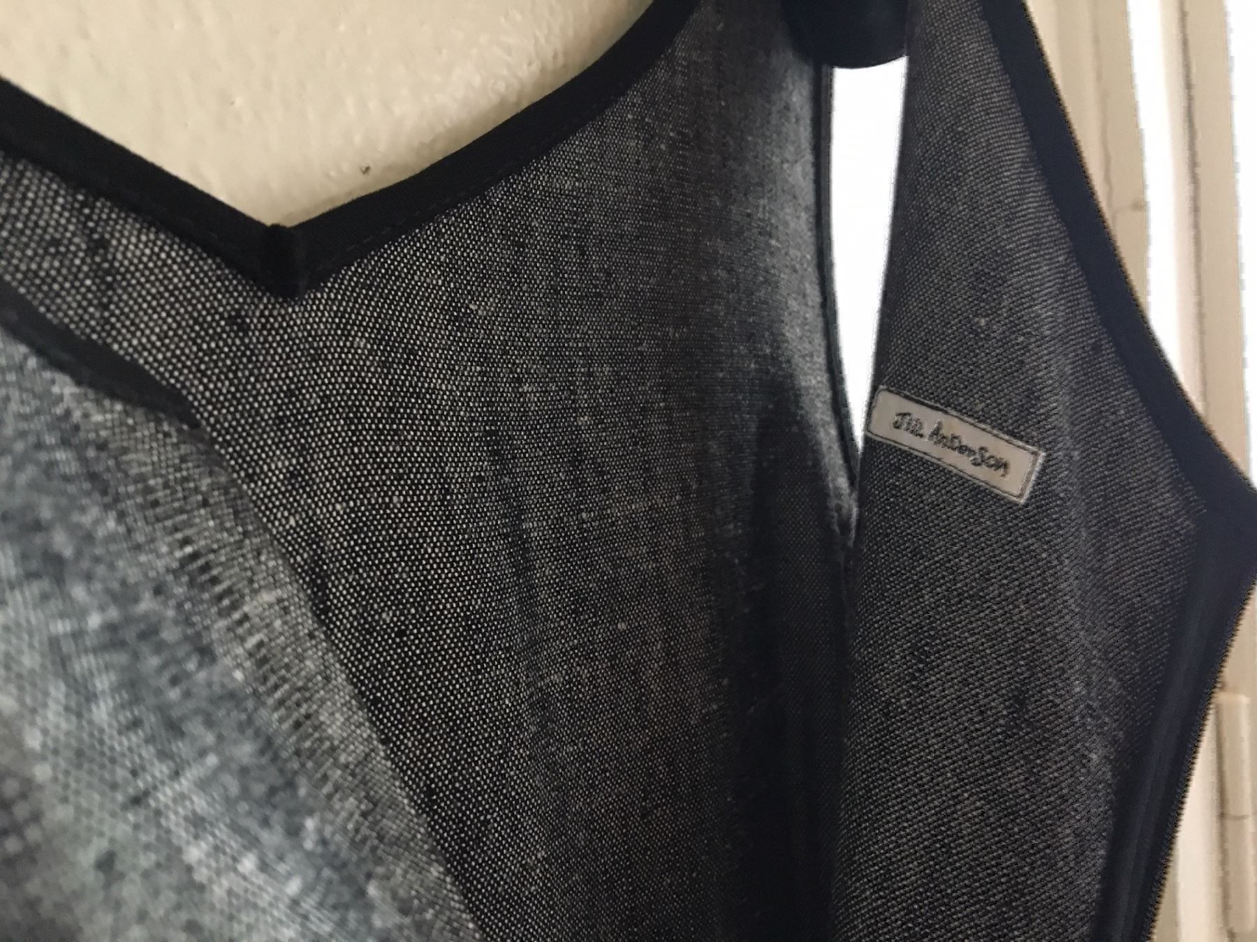 Vestiti: "Robe Sicilienne" neuve Jill Anderson L – Nuovo (secondo la descrizione) da Genève venduto da marygeneva 5