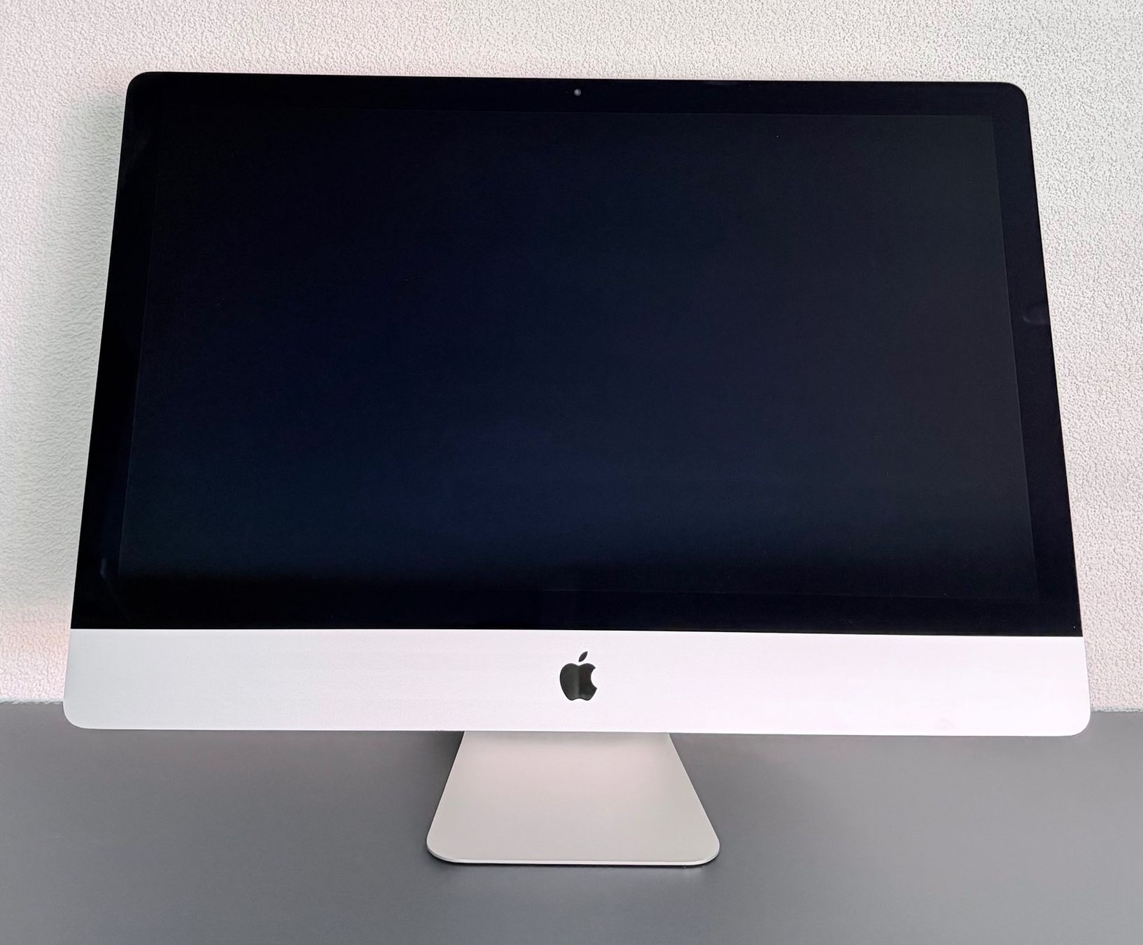 Apple PC: IMac 27" Retina 5K 2017 / 32GB Ram / 1TB SSD – Usato da Gerolfingen venduto da gadgettown 3