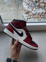 Jordan 1