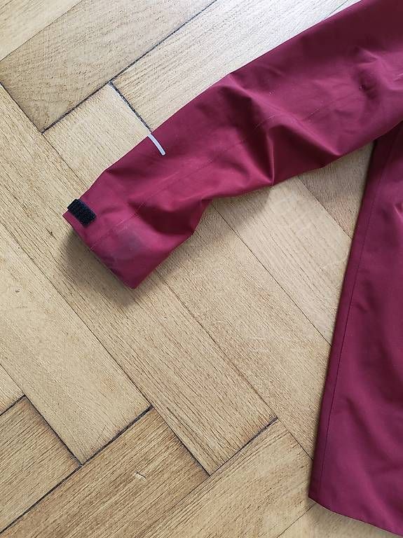 Giacche & Cappotti: Reima tec+ Softshelljacke Gr.134 – Usato da Zürich venduto da jeu_szl9 4