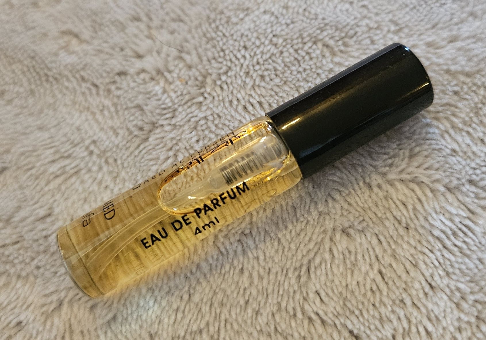 Lattafa Parfum & Eau de Toilette: Lattafa Elite Men Selection – Neu (gemäss Beschreibung) aus Gryon von Mike_Decants 9