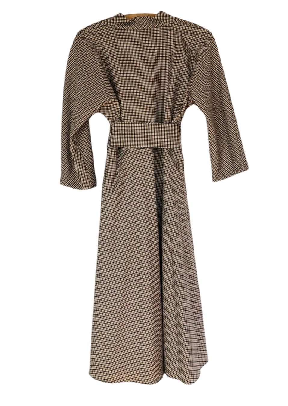 Zara Vestiti: Robe Zara – Usato da Dotzigen venduto da SecondHandGems 1