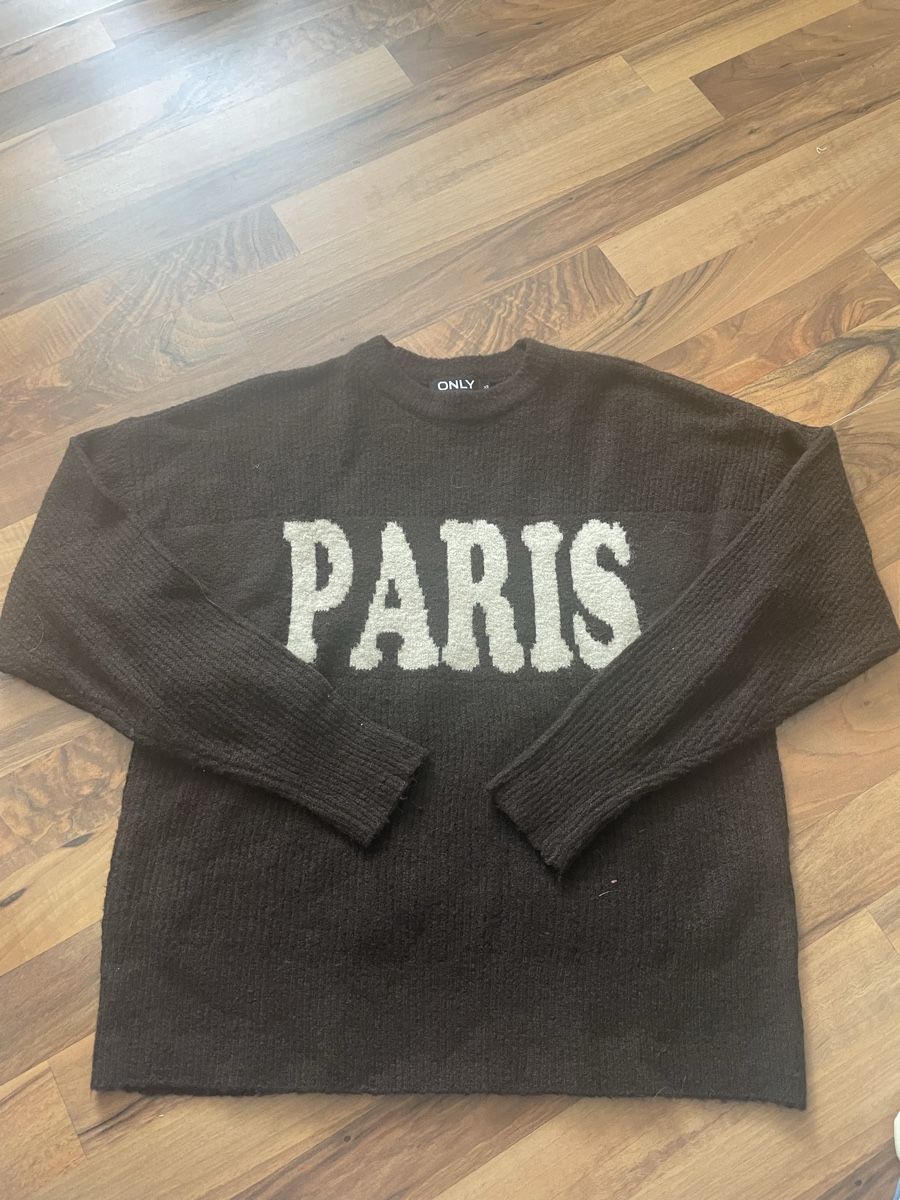 Pullover & Sweatshirts: Pulli neu – Neu (gemäss Beschreibung) aus Ennenda von pao_ss5t