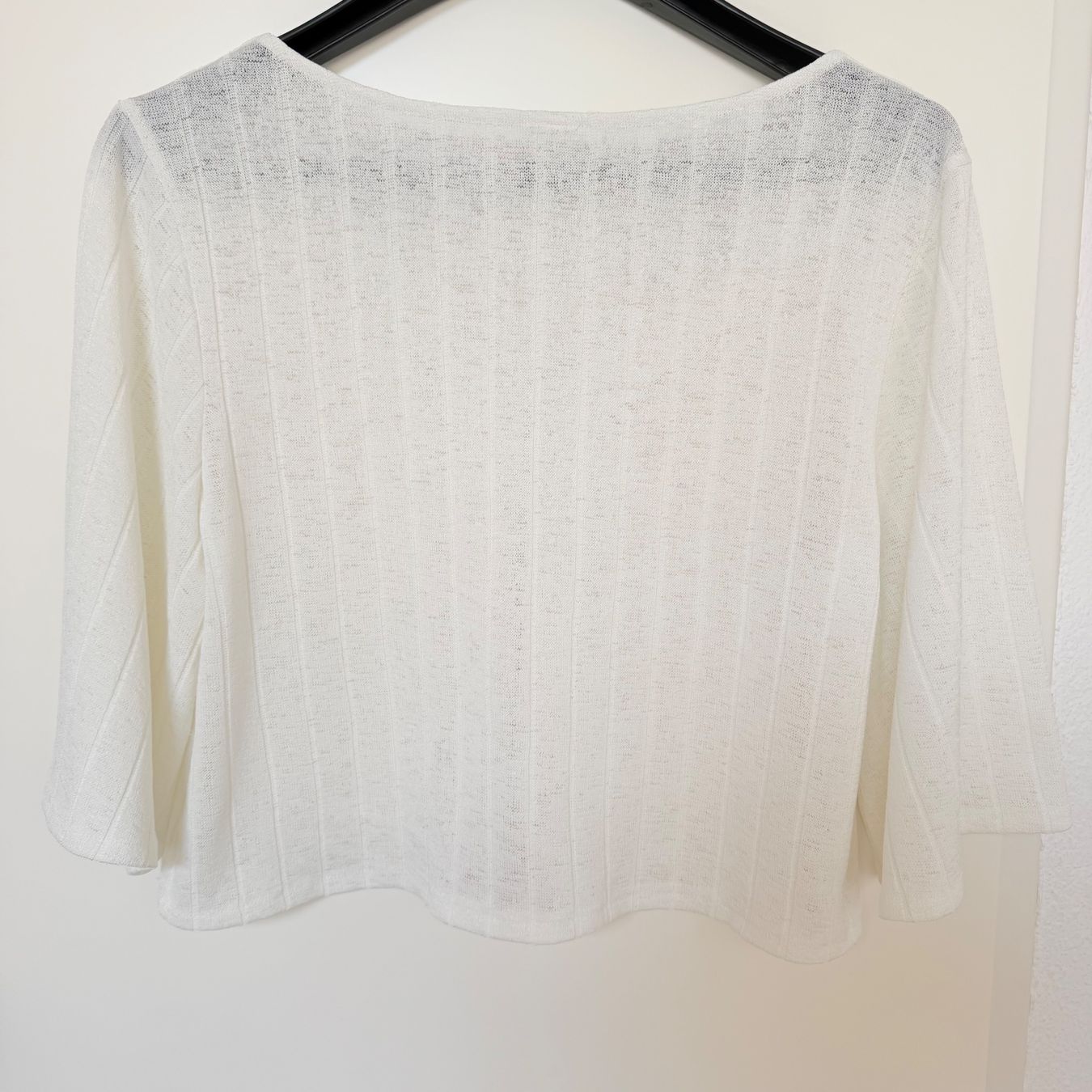 Maglioni & Felpe: Kurzer Pullover – Usato da Würenlos venduto da JRP_71 3
