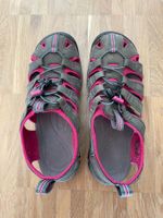 Keen - Damen/Mädchen Sandalen Gr.37