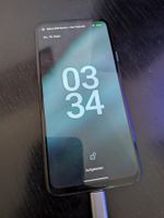 Google Pixel 4a (128 GB) – Android 16 &  (LineageOS)