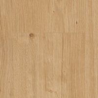 139.3 m2 Parador Modular One Hydron Eiche Atmosphere Natur