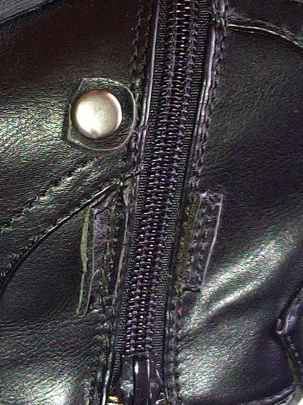 Scarpe da donna: Stiefelette Marke: CATWALK Grösse 39 – Usato da Zürich venduto da Mitzi6 4