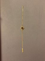 Alhambra Arm Kette