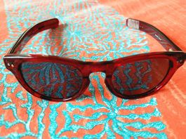 GANT Sonnenbrille
