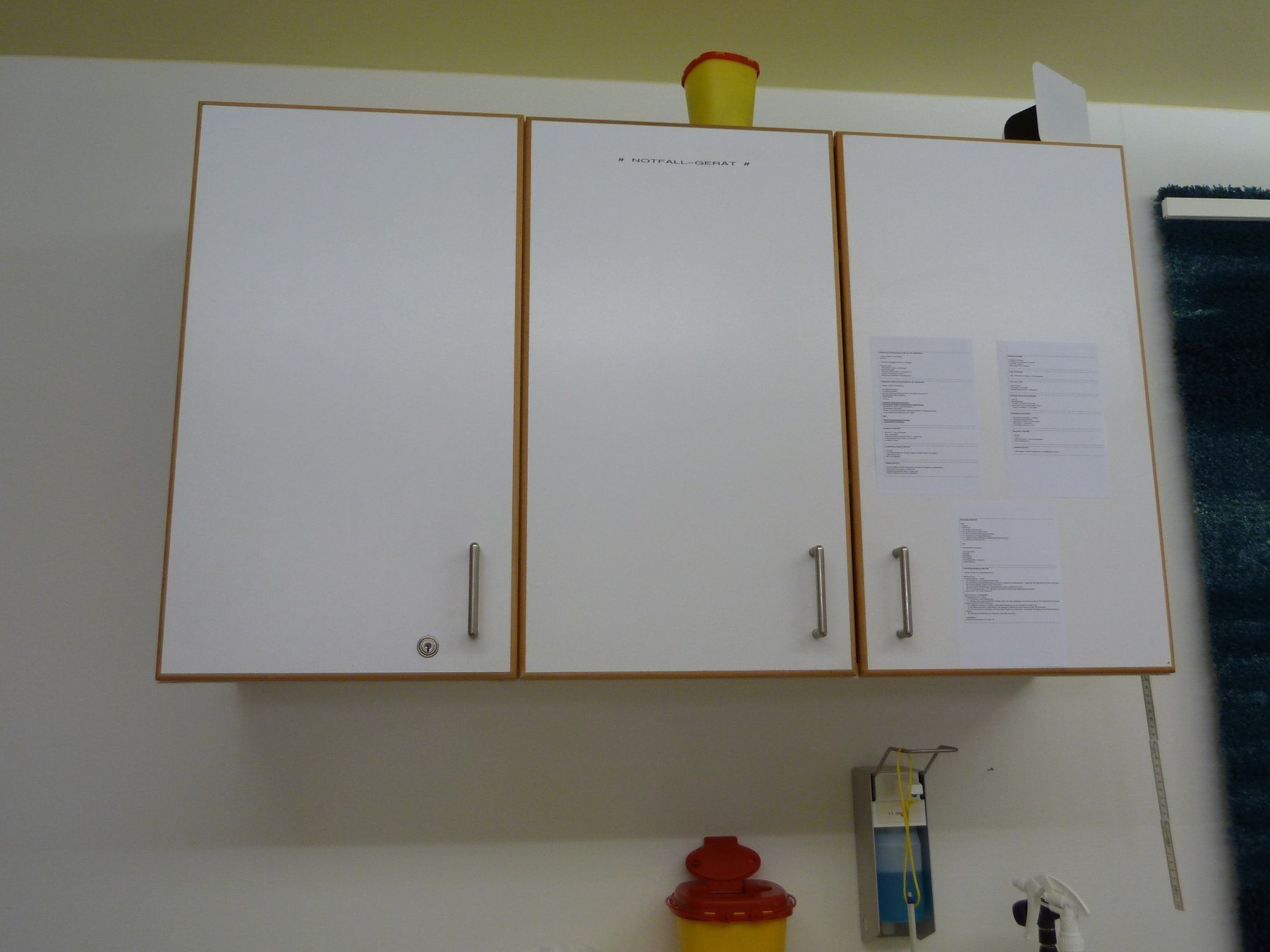 Ikea Cucine complete: Küchenschrank Ikea 1998 – Usato da Rüti ZH venduto da voprar