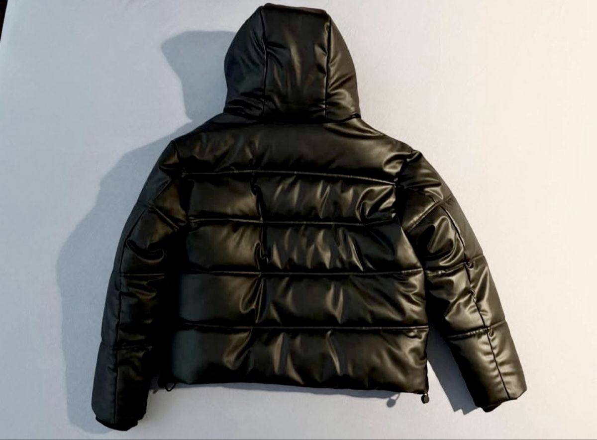 Zara Giacche: Jacke ZARA – Nuovo (secondo la descrizione) da Dietikon venduto da turicum_77 2