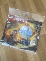 Lego 30652 
