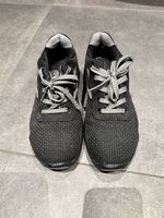 Chaussures de sécurité - T. 38